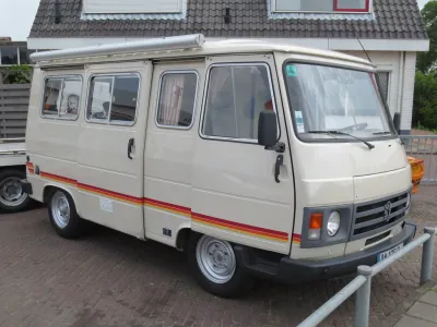 J9