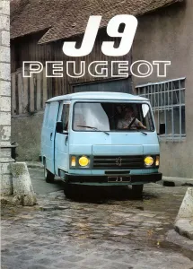 J9