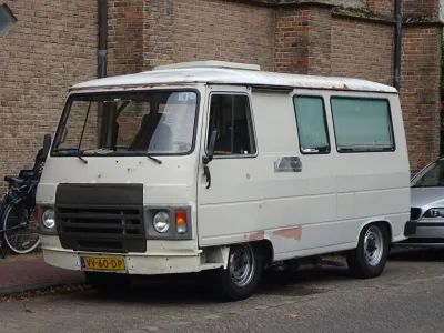 J9