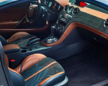 RCZ
