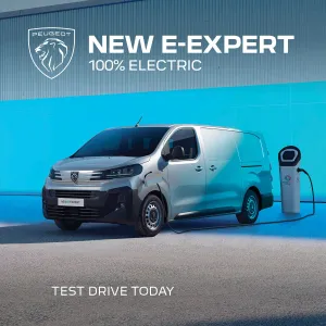 e-Expert