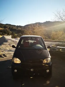 M500