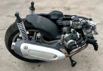 M500