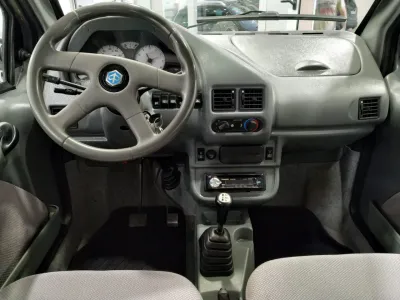 M500