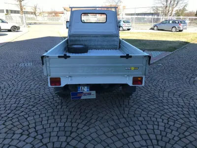 PK500