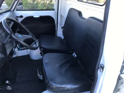 PK500