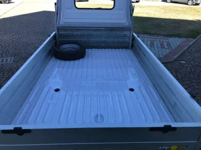 PK500