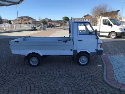 PK500
