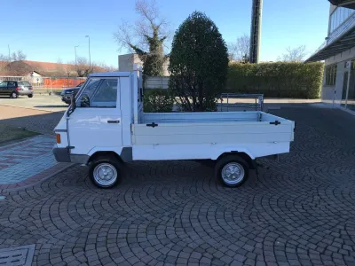 PK500