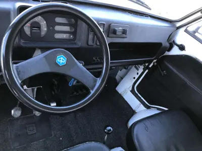 PK500