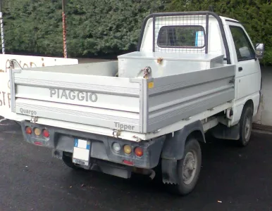 Quargo