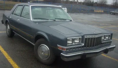 Caravelle
