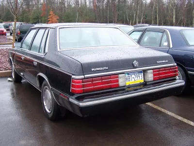 Caravelle