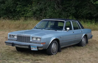 Caravelle