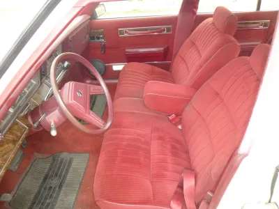 Caravelle