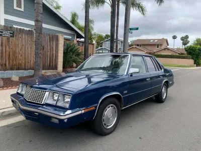 Caravelle