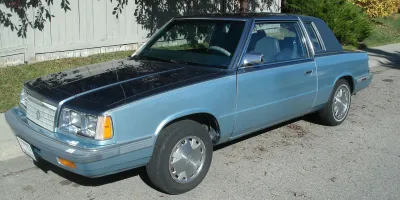 Caravelle