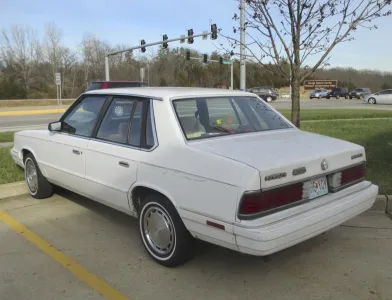 Caravelle