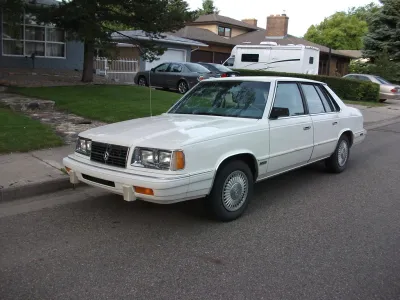 Caravelle