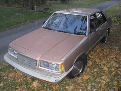Caravelle