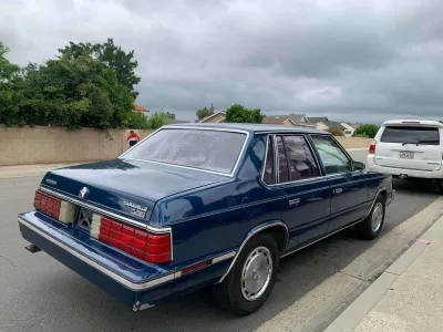 Caravelle
