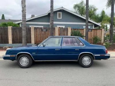 Caravelle
