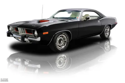 Cuda