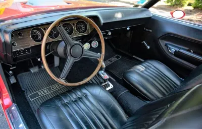 Cuda