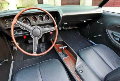 Cuda