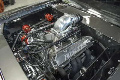 Cuda
