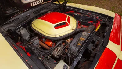 Cuda