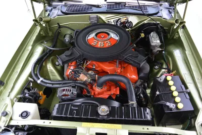 Cuda