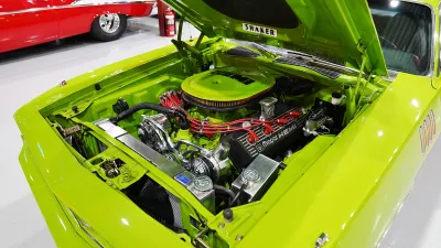Cuda