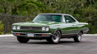 GTX