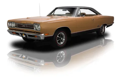 GTX