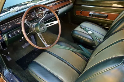 GTX