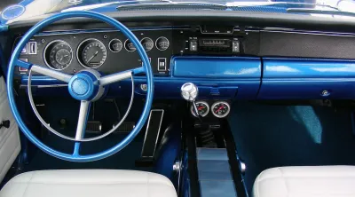 GTX
