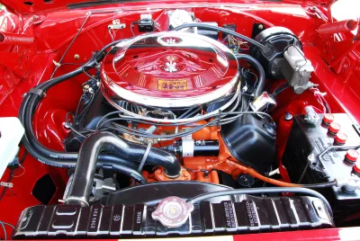 GTX