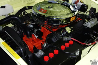 GTX