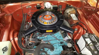 GTX