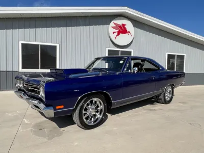 GTX