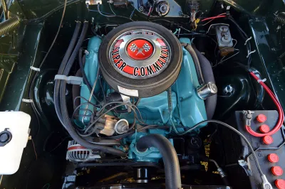 GTX