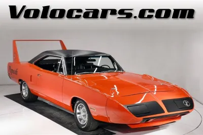 Superbird
