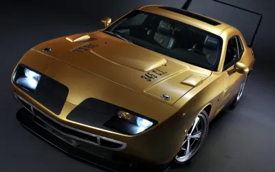 Superbird