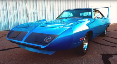 Superbird