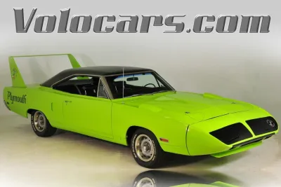 Superbird