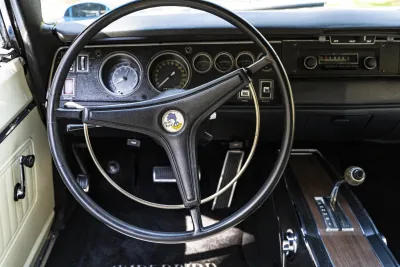 Superbird