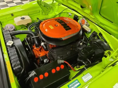 Superbird