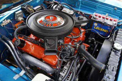 Superbird