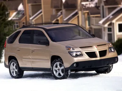 Aztek